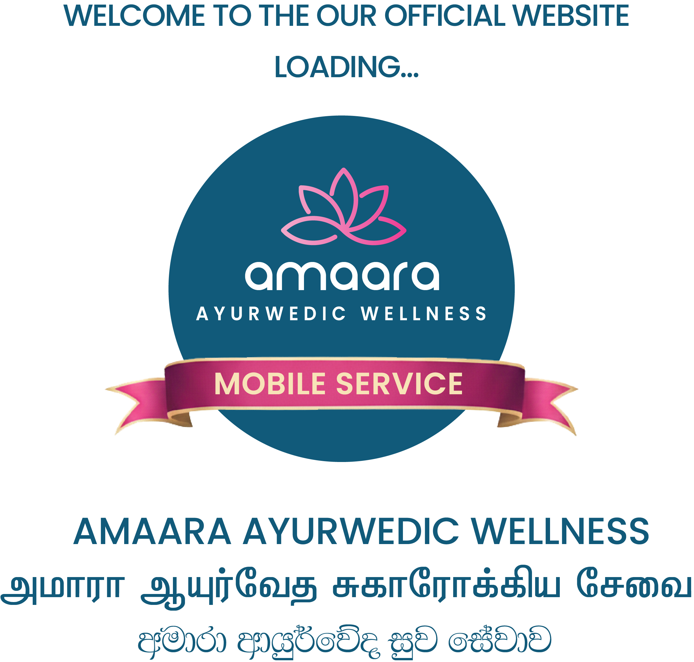 amaarawellness.com
