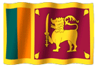 සිංහල